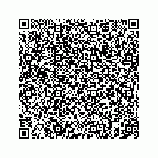 vCard 78787831438