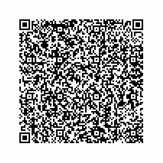 vCard 78787831439