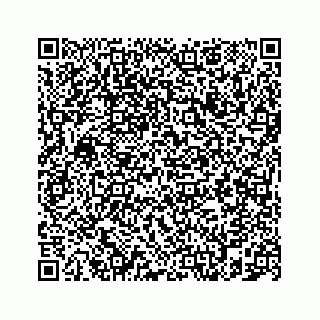 vCard 78787831440