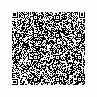 vCard 78787831441