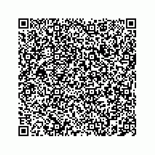 vCard 78787831442