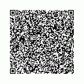 vCard 78787831443
