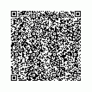 vCard 78787831444