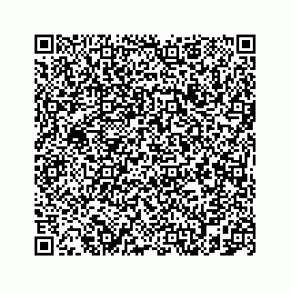 vCard 78787831445