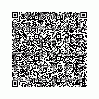 vCard 78787831446