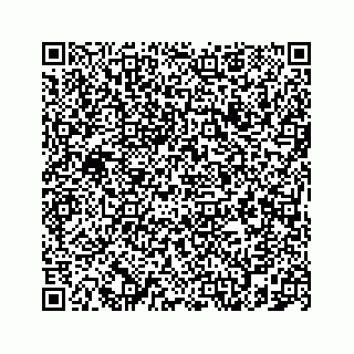 vCard 78787831447
