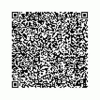 vCard 78787831448