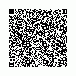 vCard 78787831449