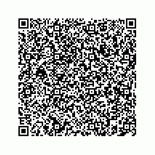vCard 78787831451