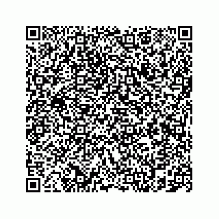 vCard 78787831452