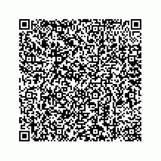 vCard 78787831453