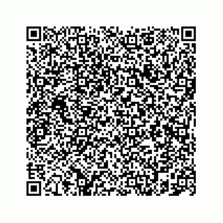 vCard 78787831454
