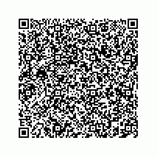 vCard 78787831455