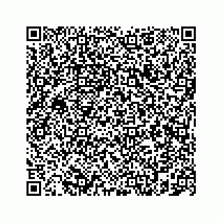 vCard 78787831456