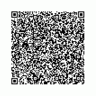 vCard 78787831457