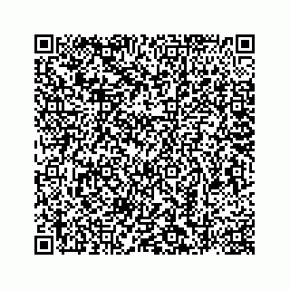 vCard 78787831458