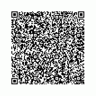 vCard 78787831459