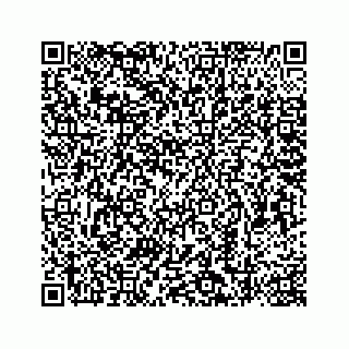 vCard 78787831460