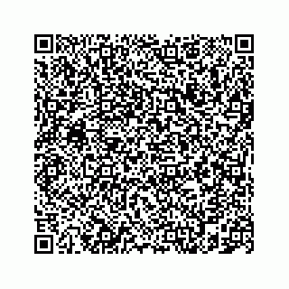 vCard 78787831461