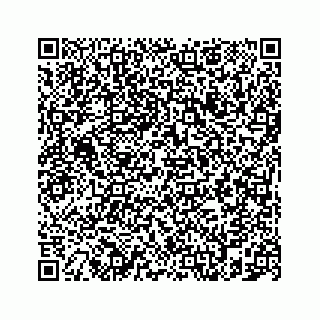 vCard 78787831462