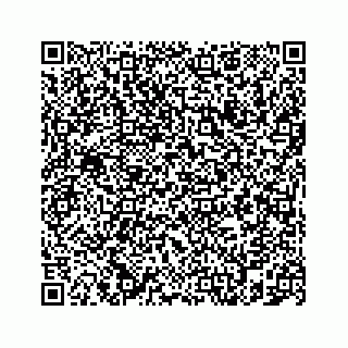 vCard 78787831463