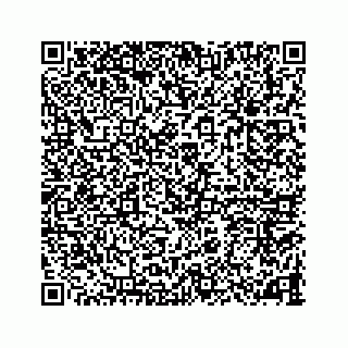vCard 78787831464