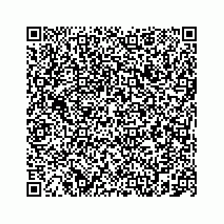 vCard 78787831465