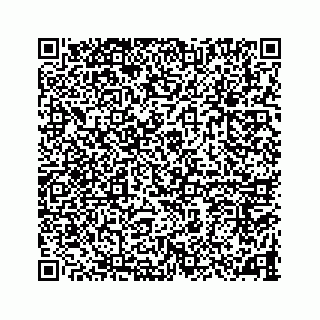 vCard 78787831466