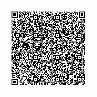 vCard 78787831467