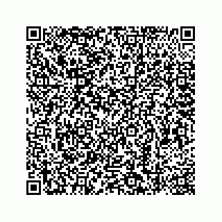 vCard 78787831468
