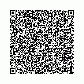 vCard 78787831469
