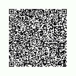 vCard 78787831470