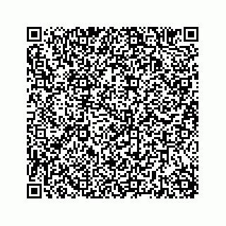 vCard 78787831471
