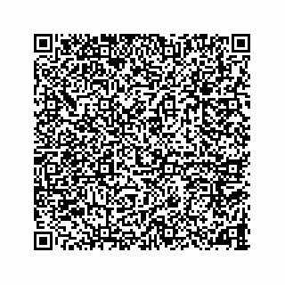 vCard 78787831472