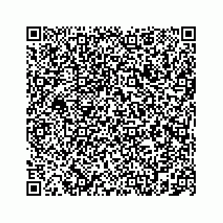 vCard 78787831473