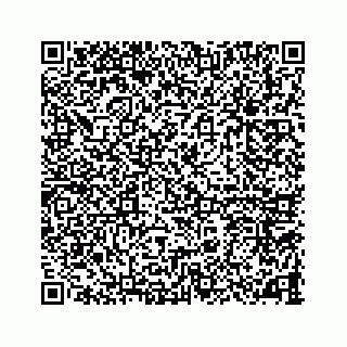 vCard 78787831474