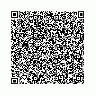 vCard 78787831475