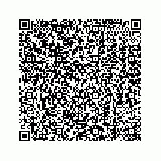 vCard 78787831476