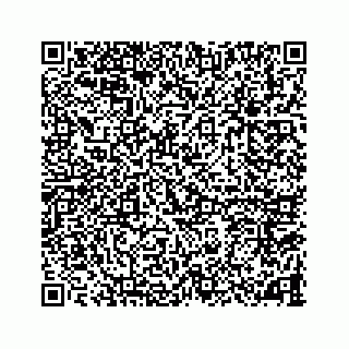 vCard 78787831477