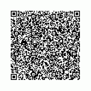 vCard 78787831478