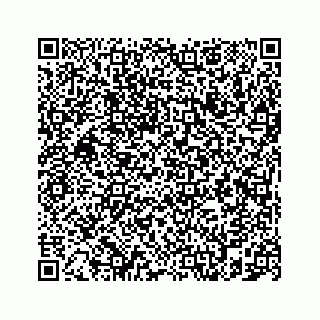 vCard 78787831479