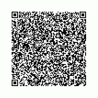 vCard 78787831480