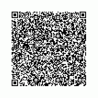 vCard 78787831481