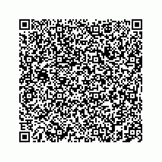 vCard 78787831482