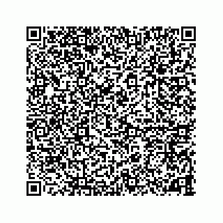 vCard 78787831483