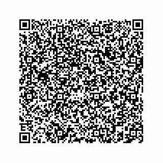 vCard 78787831484