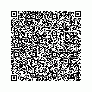 vCard 78787831485