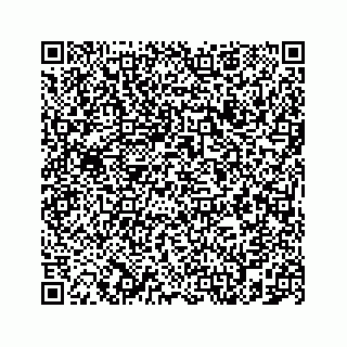 vCard 78787831486