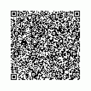 vCard 78787831487