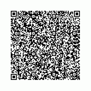 vCard 78787831489